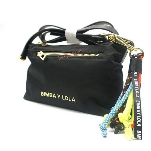 bimba y lola women bag PDD305