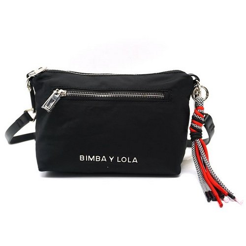 bimba y lola women bag PDD305