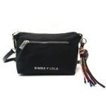 bimba y lola women bag PDD305