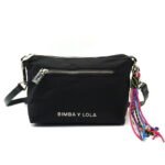 bimba y lola women bag PDD305
