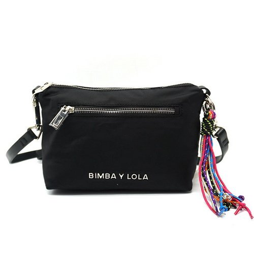 bimba y lola women bag PDD305