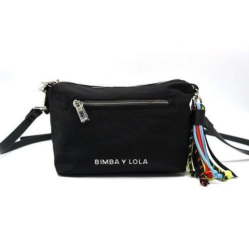 bimba y lola women bag PDD305
