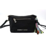 bimba y lola women bag PDD305