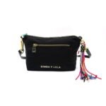 bimba y lola women bag PDD305