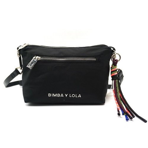 bimba y lola women bag PDD305