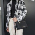 bimba y lola women bag PDD305