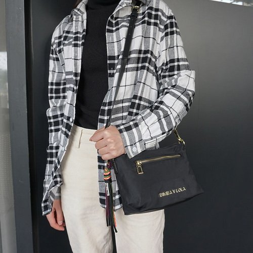 bimba y lola women bag PDD305