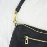 bimba y lola women bag PDD305