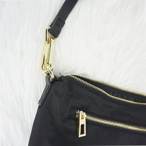 bimba y lola women bag PDD305