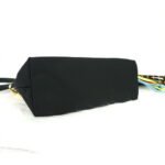 bimba y lola women bag PDD305