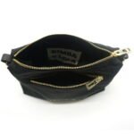 bimba y lola women bag PDD305