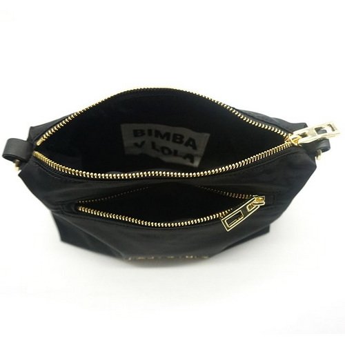 bimba y lola women bag PDD305