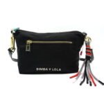 bimba y lola women bag PDD305