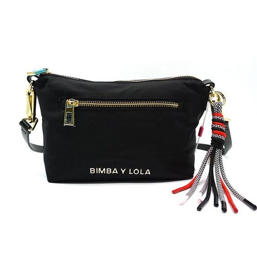 bimba y lola women bag PDD305