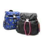 bimba y lola women bag PDD306