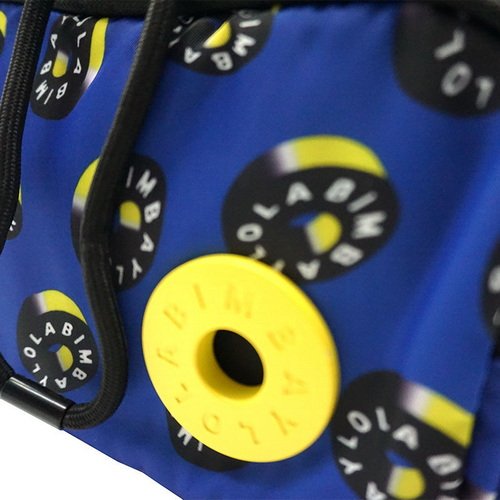 bimba y lola women bag PDD306