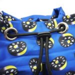 bimba y lola women bag PDD306