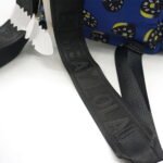 bimba y lola women bag PDD306