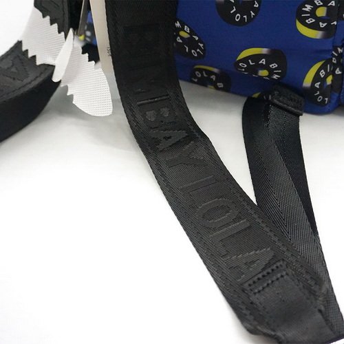 bimba y lola women bag PDD306