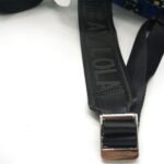 bimba y lola women bag PDD306