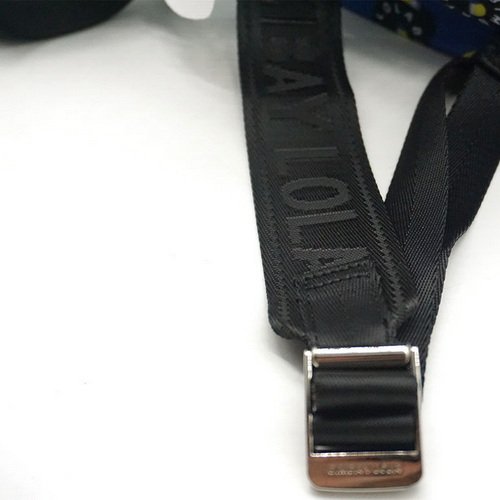 bimba y lola women bag PDD306