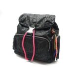 bimba y lola women bag PDD306