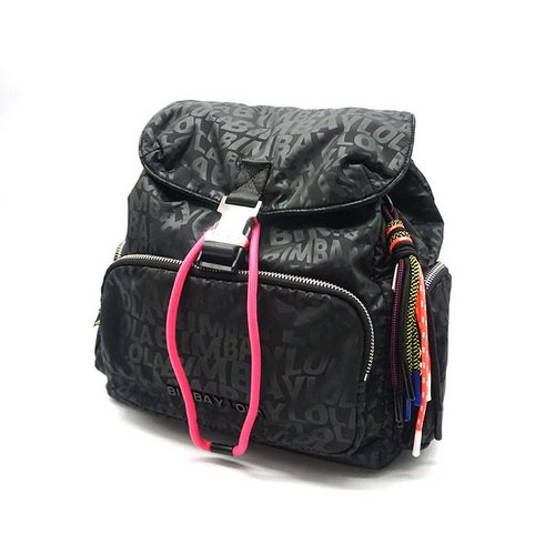 bimba y lola women bag PDD306