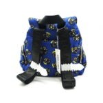 bimba y lola women bag PDD306