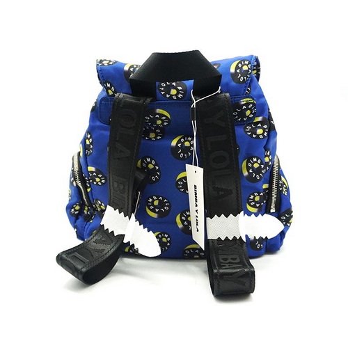 bimba y lola women bag PDD306