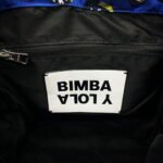 bimba y lola women bag PDD306
