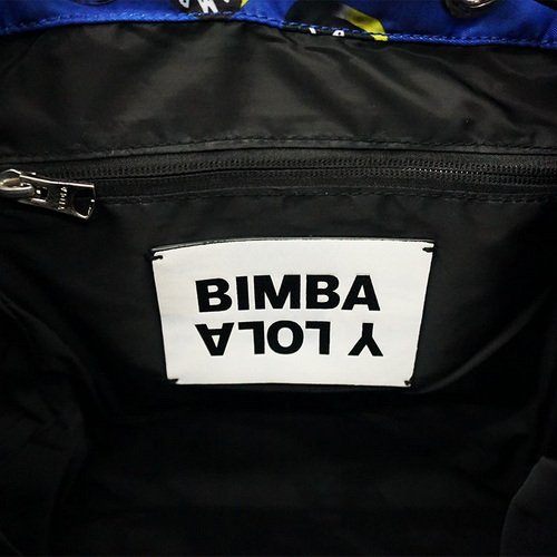 bimba y lola women bag PDD306