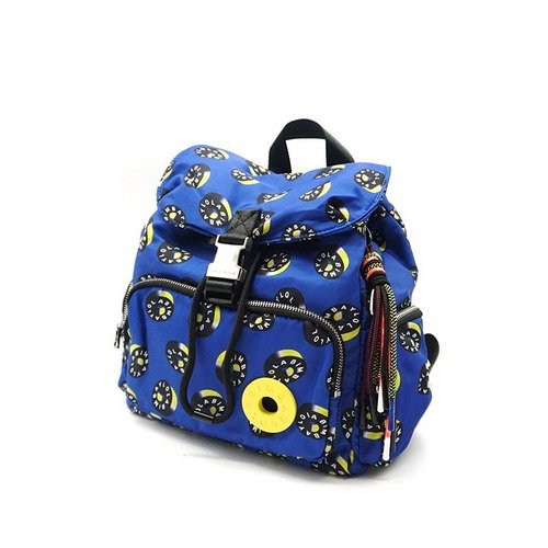 bimba y lola women bag PDD306