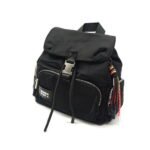 bimba y lola women bag PDD306