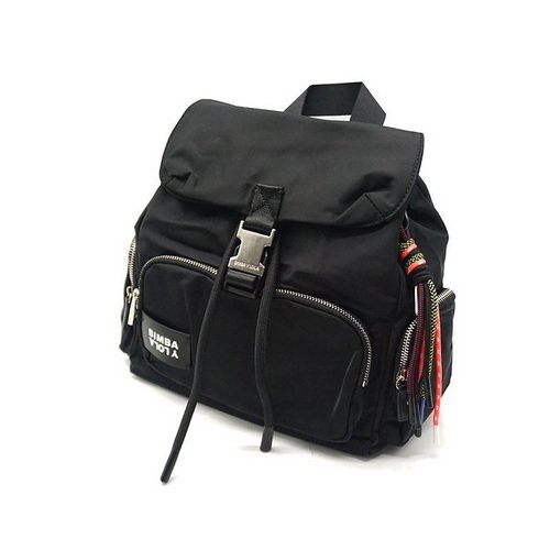 bimba y lola women bag PDD306