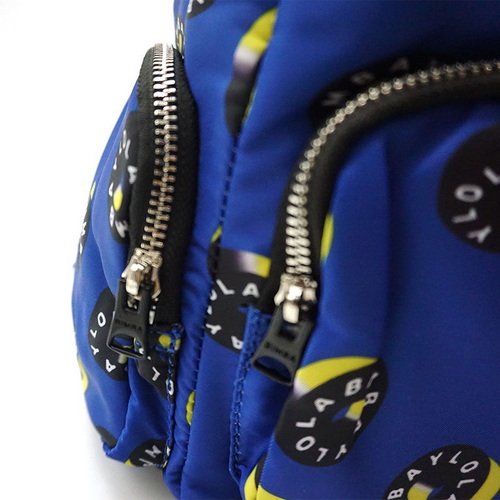 bimba y lola women bag PDD306