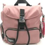 bimba y lola backpack PDD307