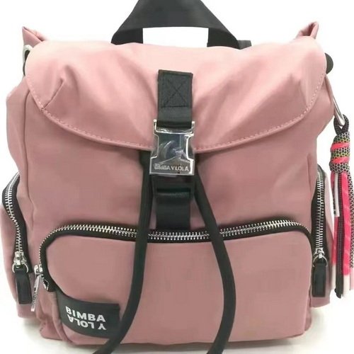 bimba y lola backpack PDD307