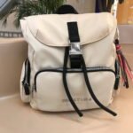 bimba y lola backpack PDD307