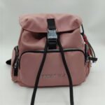 bimba y lola backpack PDD307