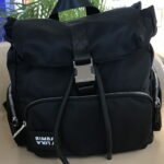 bimba y lola backpack PDD307