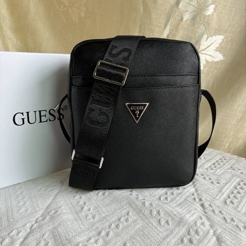 GUESS bag PDD785 size20x6x23cm