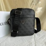 GUESS bag PDD785 size20x6x23cm