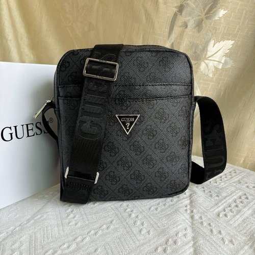 GUESS bag PDD785 size20x6x23cm