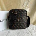 GUESS bag PDD785 size20x6x23cm
