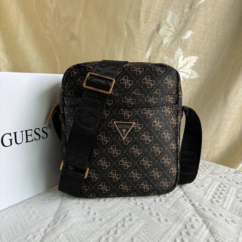 GUESS bag PDD785 size20x6x23cm