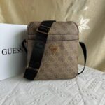 GUESS bag PDD785 size20x6x23cm