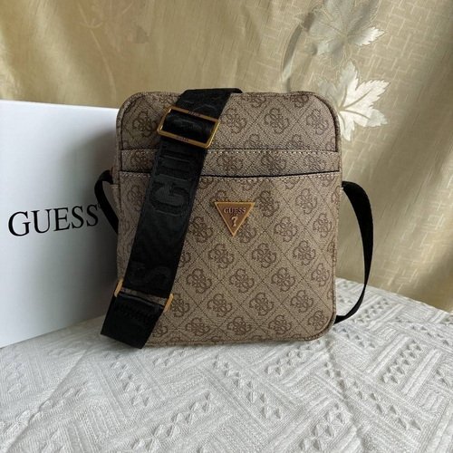 GUESS bag PDD785 size20x6x23cm