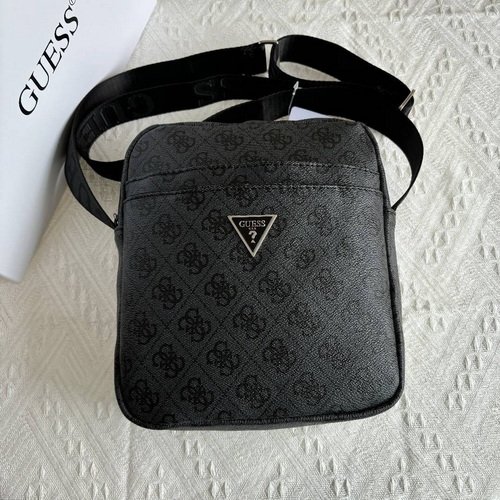 GUESS bag PDD785 size20x6x23cm