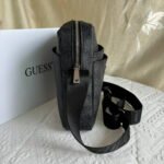 GUESS bag PDD785 size20x6x23cm
