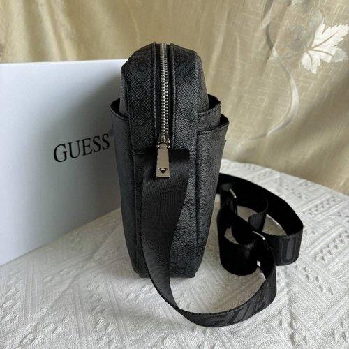 GUESS bag PDD785 size20x6x23cm